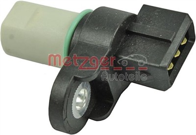 METZGER 0903184 EAN: 4250032688288.