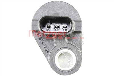 METZGER 0903244 EAN: 4062101064066.