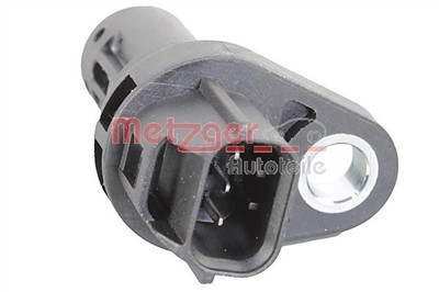 METZGER 0903296 EAN: 4062101132734.