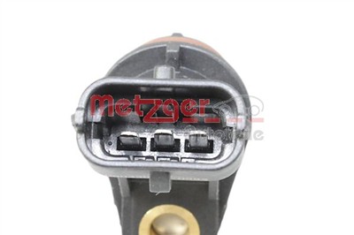 METZGER 0903302 EAN: 4062101139511.