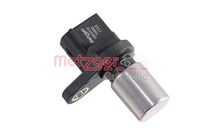 METZGER 0903312 EAN: 4062101188915.