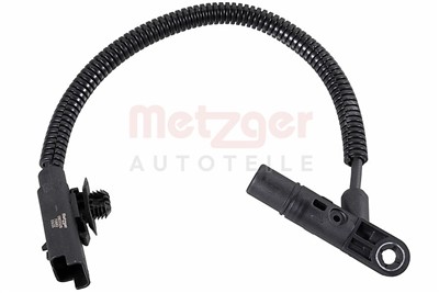 METZGER 0903326