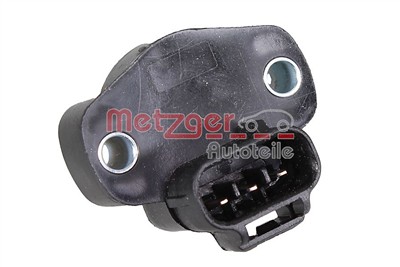 METZGER 0904037 EAN: 4250032605636.