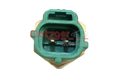 METZGER 0905052 EAN: 4250032458812.