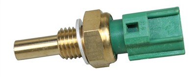 METZGER 0905052 EAN: 4250032458812.