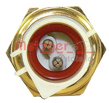 METZGER 0905065 EAN: 4250032464417.