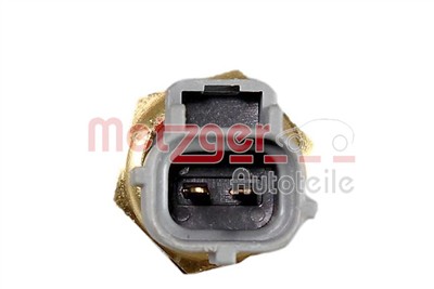 METZGER 0905097 EAN: 4250032474072.