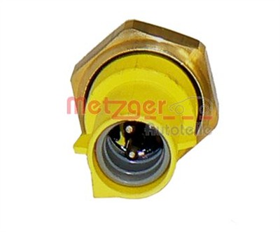 METZGER 0915122 EAN: 4250032462536.