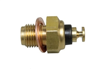 METZGER 0905136 EAN: 4250032403669.