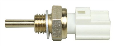 METZGER 0905149 EAN: 4250032404284.