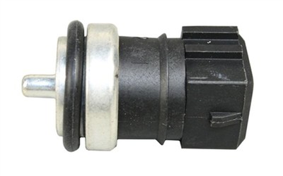METZGER 0905159 EAN: 4250032404468.