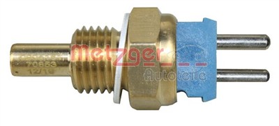 METZGER 0905161 EAN: 4250032404482.