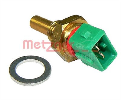 METZGER 0905178 EAN: 4250032414108.