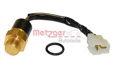 METZGER 0915205 EAN: 4250032466374.