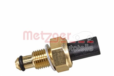 METZGER 0905323 EAN: 4250032506698.