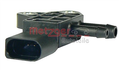 METZGER 0906214 EAN: 4250032676322.