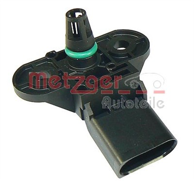METZGER 0906120 EAN: 4250032603021.