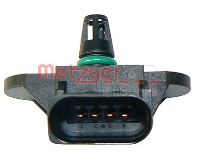 METZGER 0906120 EAN: 4250032603021.