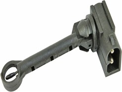 METZGER 0905425