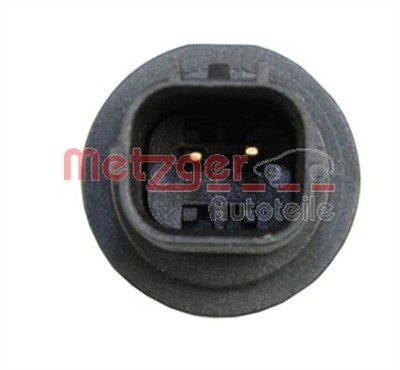 METZGER 0905452 EAN: 4250032703578.
