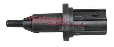 METZGER 0905452 EAN: 4250032703578.