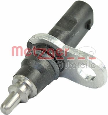 METZGER 0905453