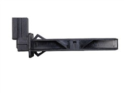 METZGER 0905462