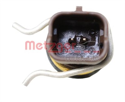 METZGER 0905477 EAN: 4062101068538.