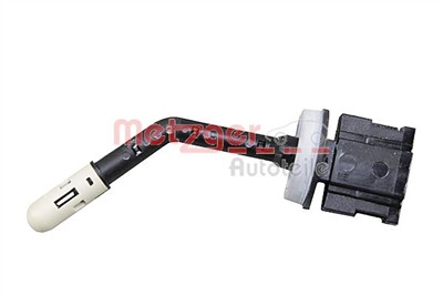 METZGER 0905496 EAN: 4062101135698.