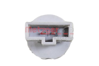 METZGER 0905498 EAN: 4062101135711.