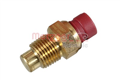 METZGER 0905507 EAN: 4062101184306.