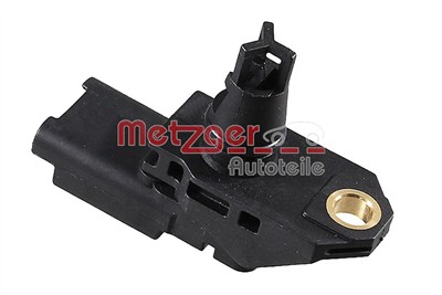 METZGER 0905508 EAN: 4062101188489.