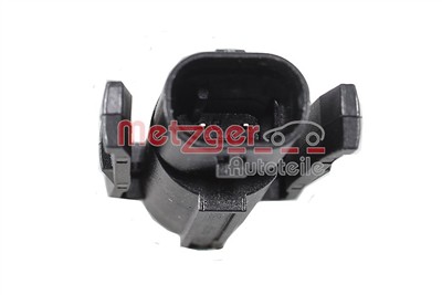 METZGER 0905512 EAN: 4062101205452.