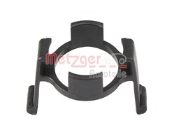 METZGER 0905513