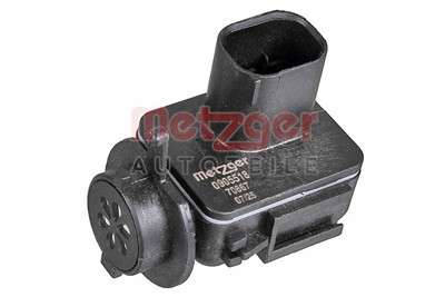 METZGER 0905518 EAN: 4062101235329.
