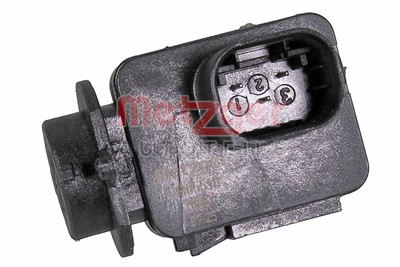 METZGER 0905518 EAN: 4062101235329.