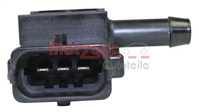 METZGER 0906309 EAN: 4062101019615.