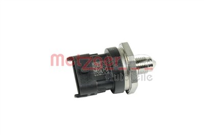 METZGER 0906177 EAN: 4250032636722.