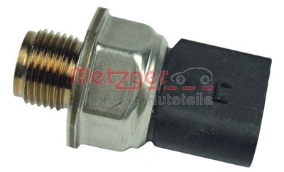 METZGER 0906202 EAN: 4250032673857.