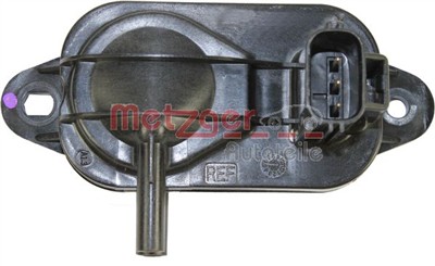 METZGER 0906206 EAN: 4250032675004.