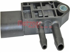 METZGER 0906216