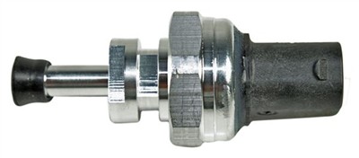 METZGER 0906316 EAN: 4062101022448.