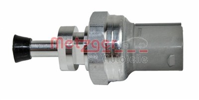 METZGER 0906321 EAN: 4062101022523.