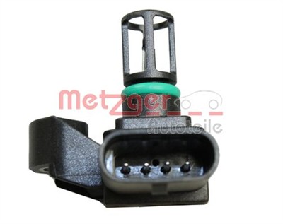 METZGER 0906366 EAN: 4062101042675.