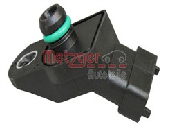 METZGER 0906376