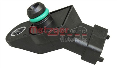 METZGER 0906376 EAN: 4062101044969.