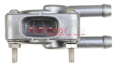 METZGER 0906407 EAN: 4062101070678.