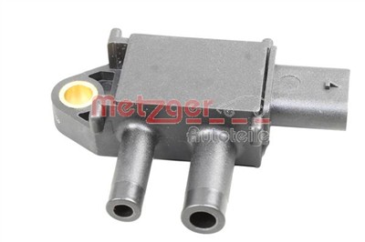 METZGER 0906419 EAN: 4062101081582.