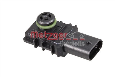 METZGER 0906450 EAN: 4062101175601.