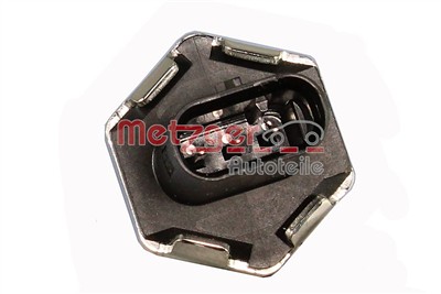 METZGER 0906460 EAN: 4062101191182.